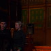 Kristen Crouse Photo 13