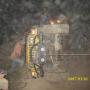 Dennis Richards Photo 36