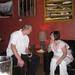 Kristie Baxter Photo 23