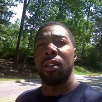 Jay Booker Photo 10