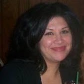 Brandy Romero Photo 7