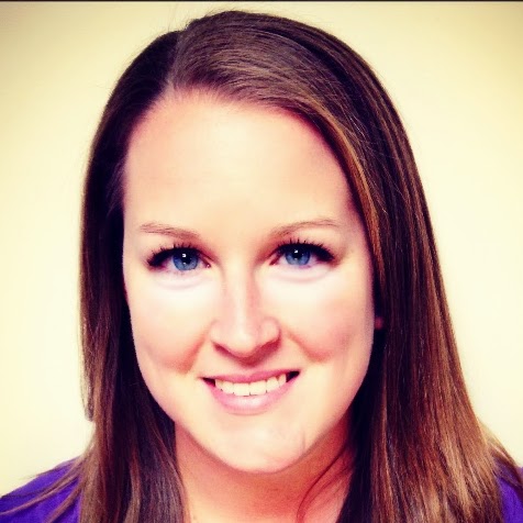 Megan Berry Photo 43