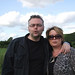 Alison Barney Photo 15