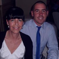 Daniel Connell Photo 45