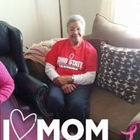 Cynthia Joubert Photo 8