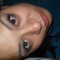 Sarah Lopez Photo 36