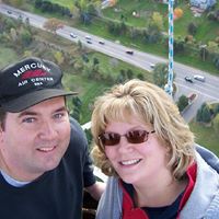 Elizabeth Curtis Photo 42