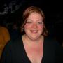 Diana Caputo Photo 9