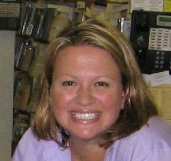 Teresa Knight Photo 15