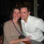 Laura Sanders Photo 24