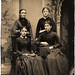 Julia Mclaughlin Photo 40
