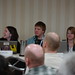 Susan Sandlin Photo 12