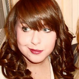 Jessica Montgomery Photo 13