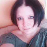 Sara Cartwright Photo 33