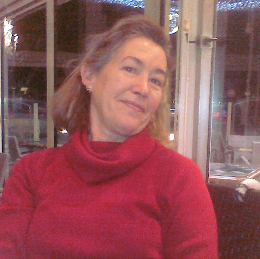 Christine Copeland Photo 33