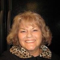 Carol Willis Photo 17