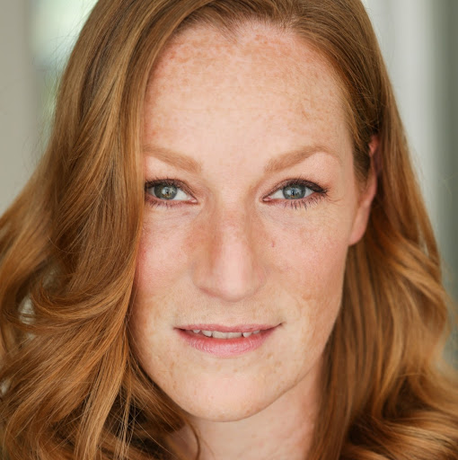 Colleen Carey Photo 43