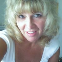 Christy Mathews Photo 8