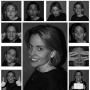Kim Reis Photo 17