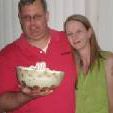 Traci Adkins Photo 25