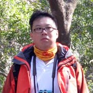 Yeung Chan Photo 8