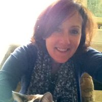 Natalie Mitchell Photo 19