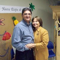 Edwin Robles Photo 40