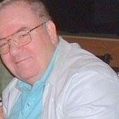 Robin Spigner Photo 2