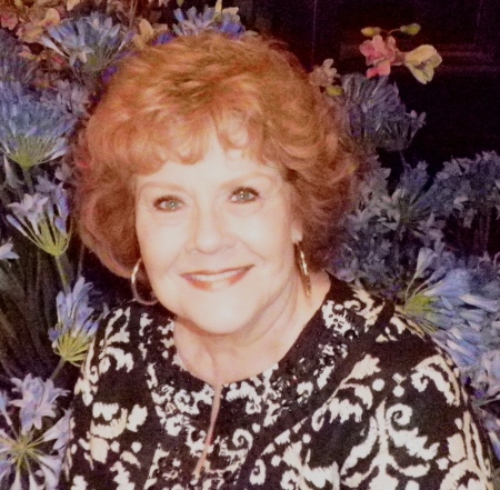 Joy Turner Photo 25