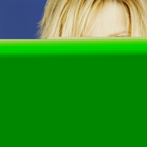 Renee Martin Photo 6 Renee Martin Photo 6