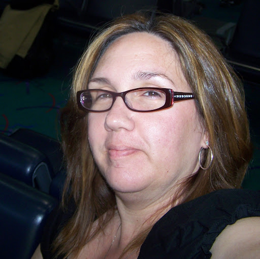 Lisa Marino Photo 6