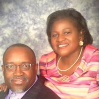 Paula Lawrence Photo 17