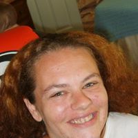 Heather Seals Photo 9