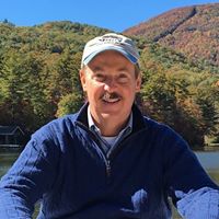 Steve Baldwin Photo 25 Steve Baldwin Photo 25