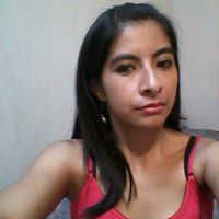 Jose Lemus Photo 13