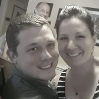 Deborah Mulligan Photo 8