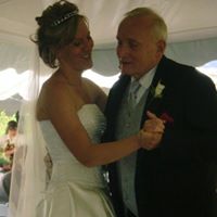 Kristine Simmons Photo 11
