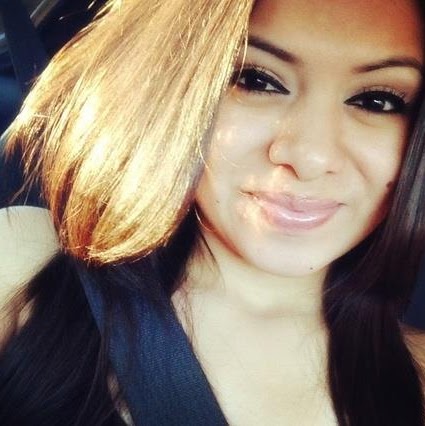 Marissa Rodriguez Photo 20