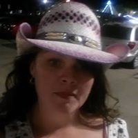 Cynthia Peck Photo 32