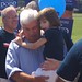 Christopher Dodd Photo 42