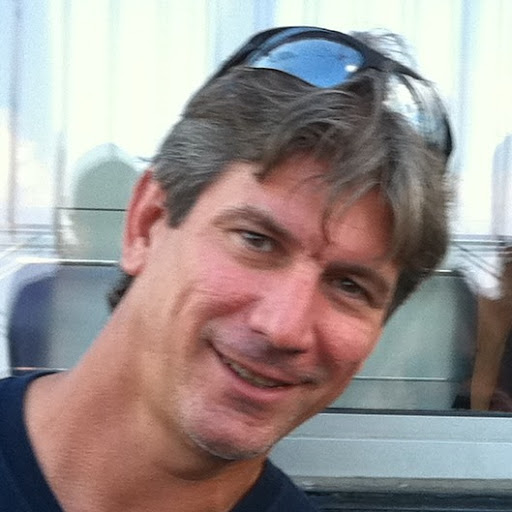 Craig Beam Photo 17 Craig Beam Photo 17