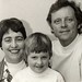 Maryellen Martin Photo 23
