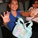 Catherine Bonilla Photo 29
