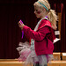 Megan Metzger Photo 35