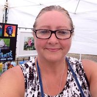 Janine Moore Photo 18 Janine Moore Photo 18