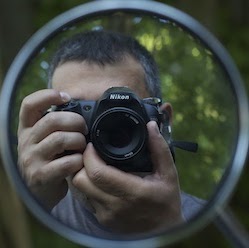 Marc Paquette Photo 13