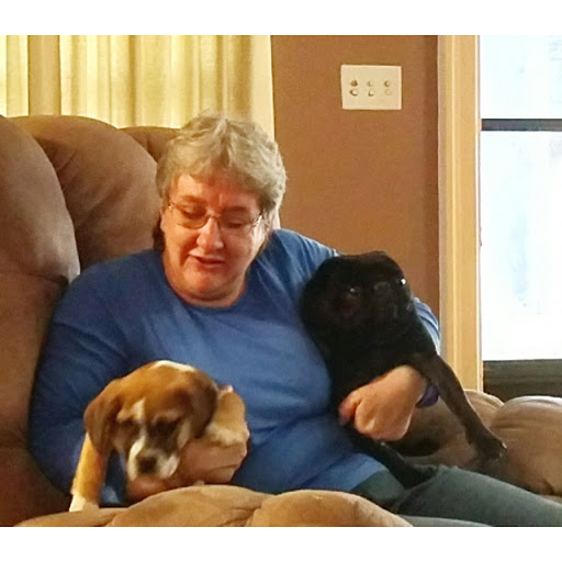 Kathy Novak Photo 28 Kathy Novak Photo 28