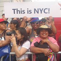 Laura Espinosa Photo 14