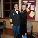 Cynthia Mcguire Photo 10