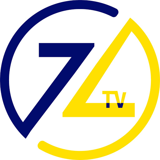 Thomas Isaac Photo 27